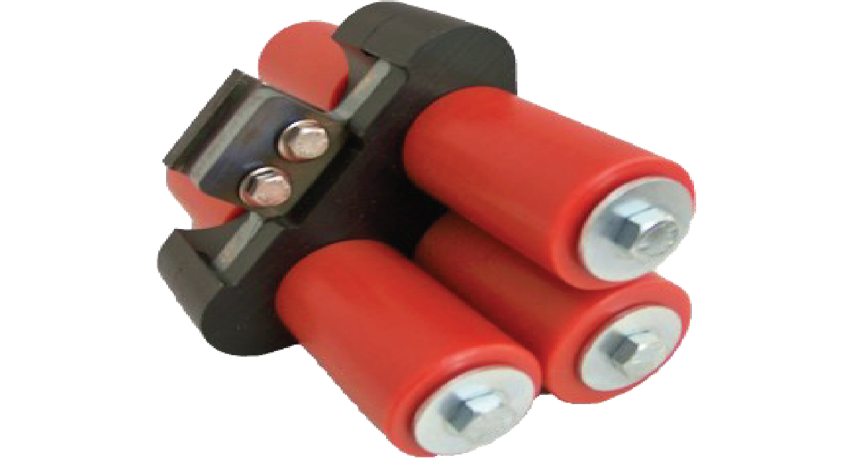 Vaughan+Rollers_TYPE+H6 Car Wash Rollers Vaughan_ Shop car wash rollers