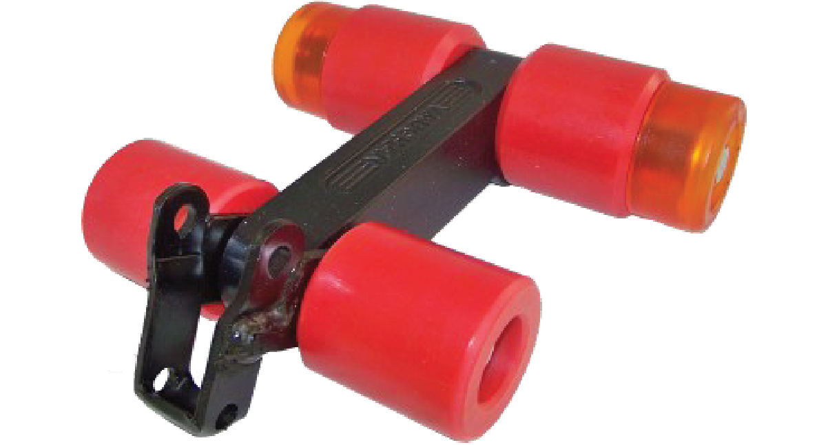 Car Wash Rollers Vaughan_ Shop car wash rollers Vaughan Rollers Type HN V