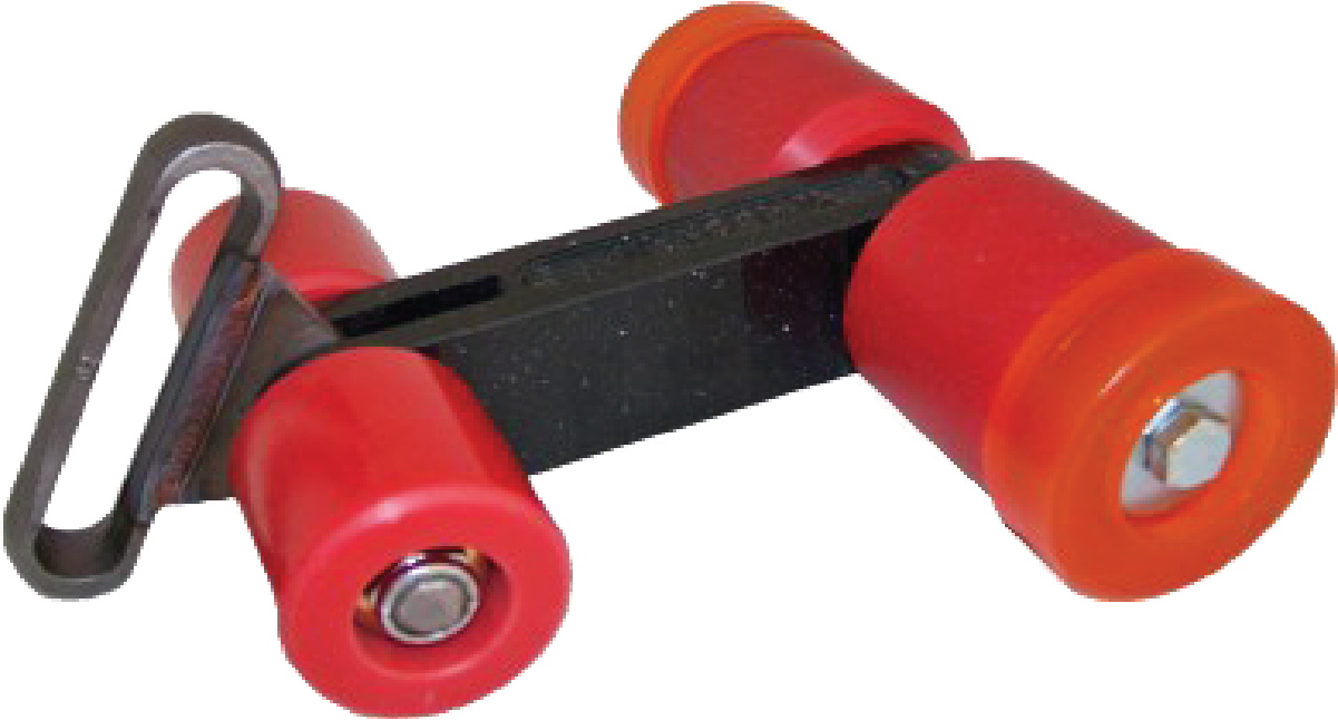 Vaughan+Rollers_TYPE+HN4+Standard Car Wash Rollers Vaughan_ Shop car wash rollers
