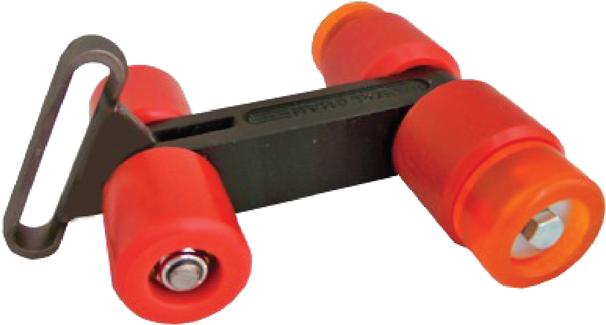 Type HN4 Car Wash Rollers Vaughan_ Shop car wash rollers