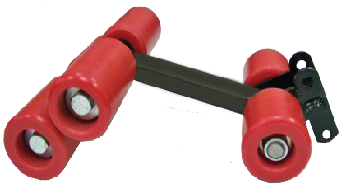 Vaughan+Rollers_TYPE+HN6 Car Wash Rollers Vaughan_ Shop car wash rollers