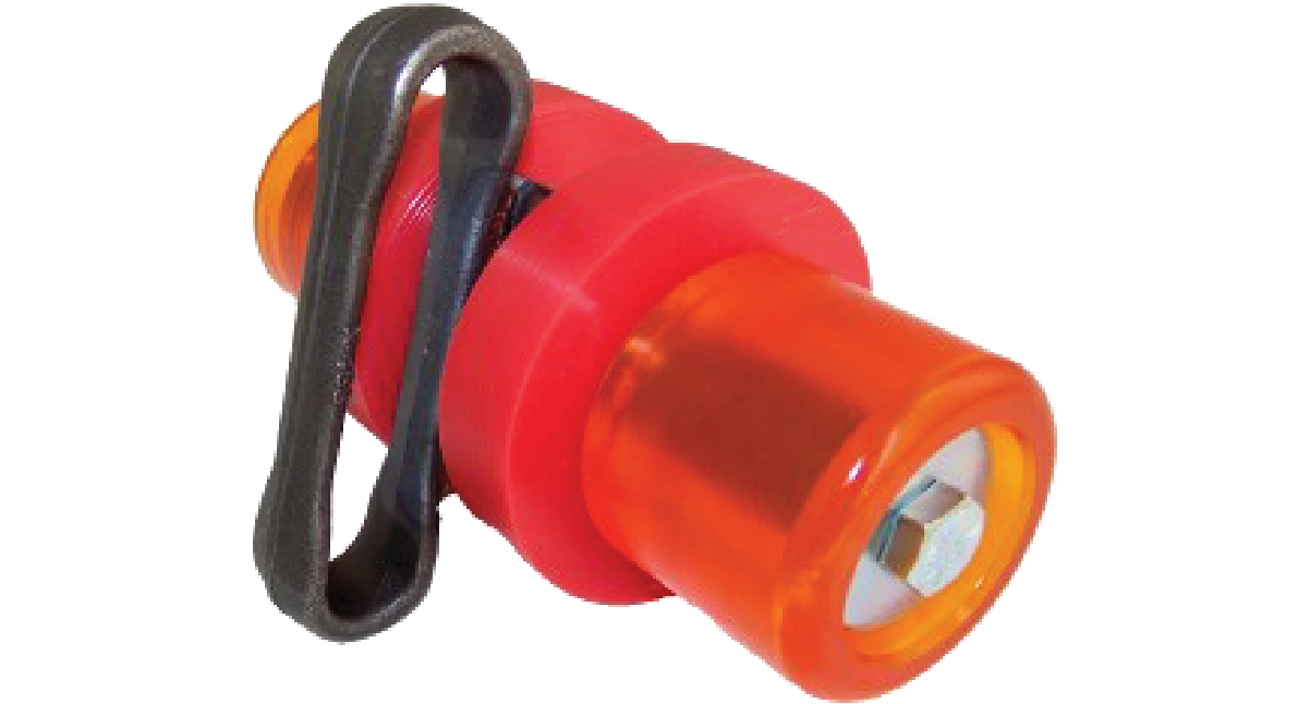 car wash rollers, buy car wash roller replacement from Vaughan TYPE M MacNeil®