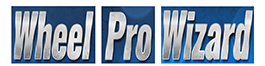 Wheel Pro Wizard tire products _Vaughan Industries car wash chemical, car wash chemistry