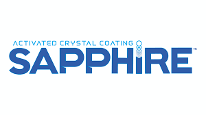 Quest Sapphire Car Wash facility cleaners CVaughan_ Shop car wash chemicals