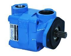 V20 – Vickers/Eaton Vane Pump Interchange