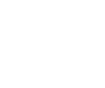 Vaughan Industries logo - carwash rollers, chains, sprockets