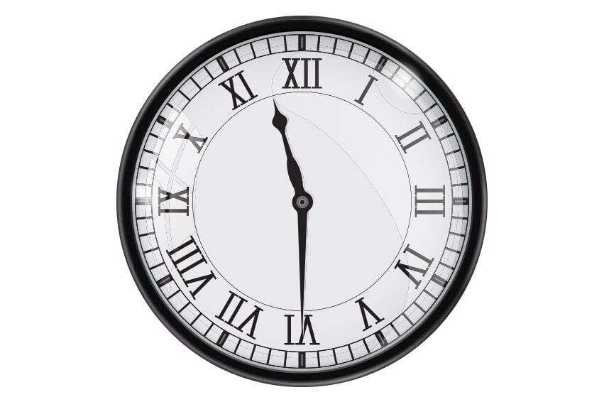 Watch Repair Clock Repair Sunshine Coast Coastal Clocks & Watches