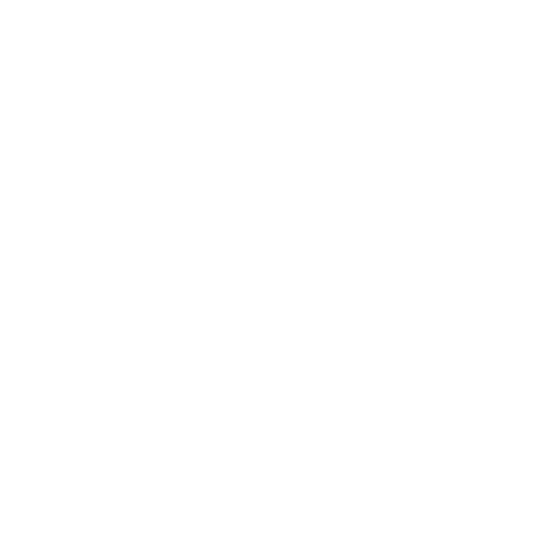 magnifying glass