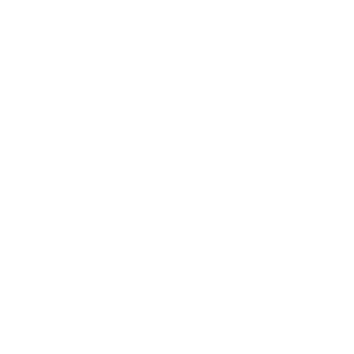 clipboard