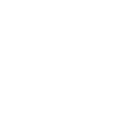 spray gun