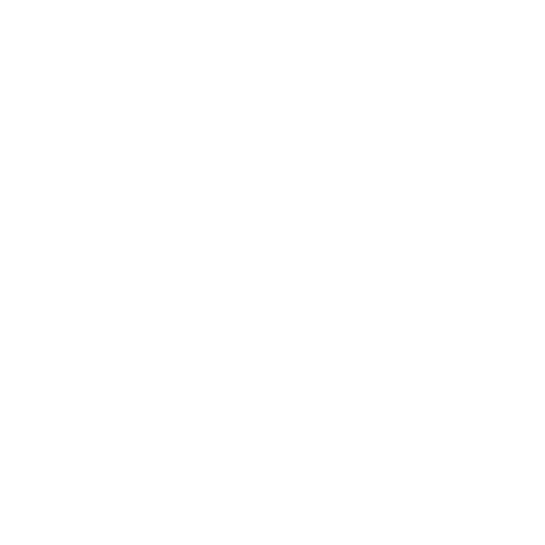 check mark