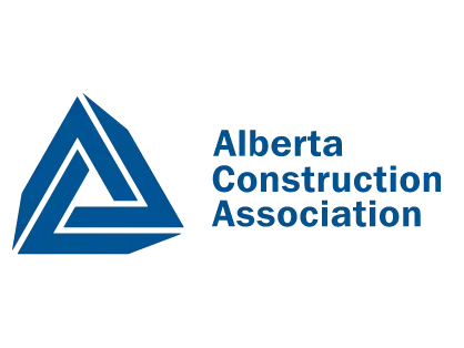 Alberta Construction Association