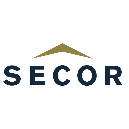 SECOR