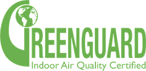 Green Guard