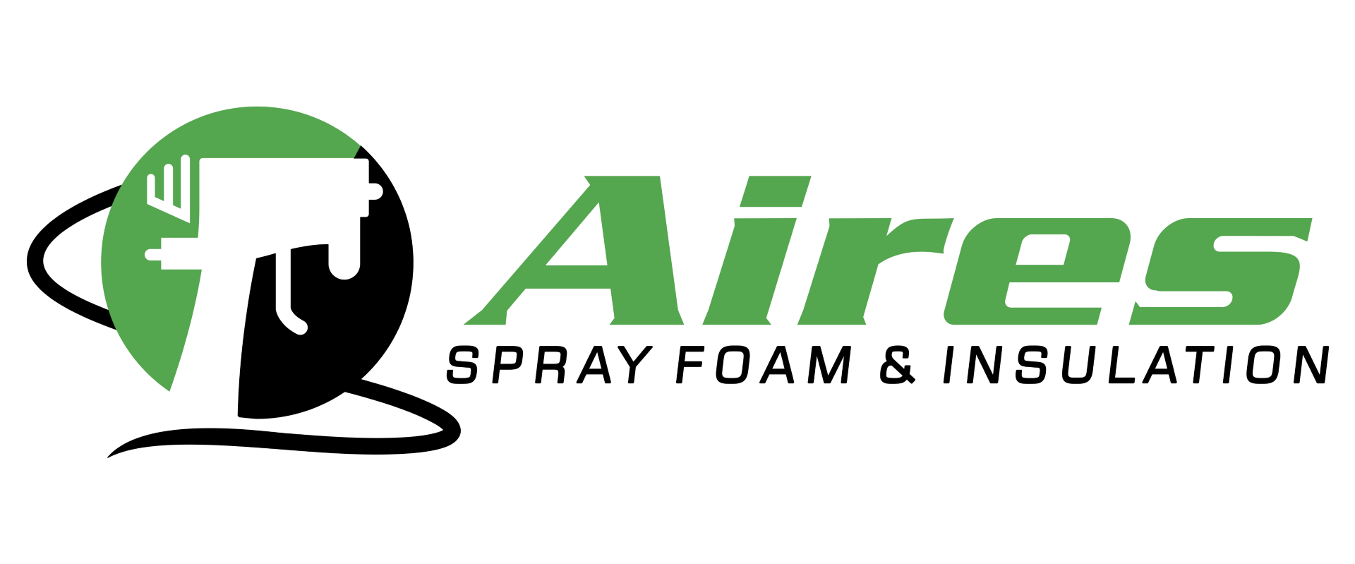 Spray Foam & Insulation