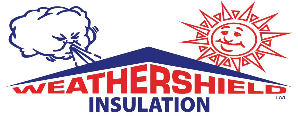 Weathershield Insulation