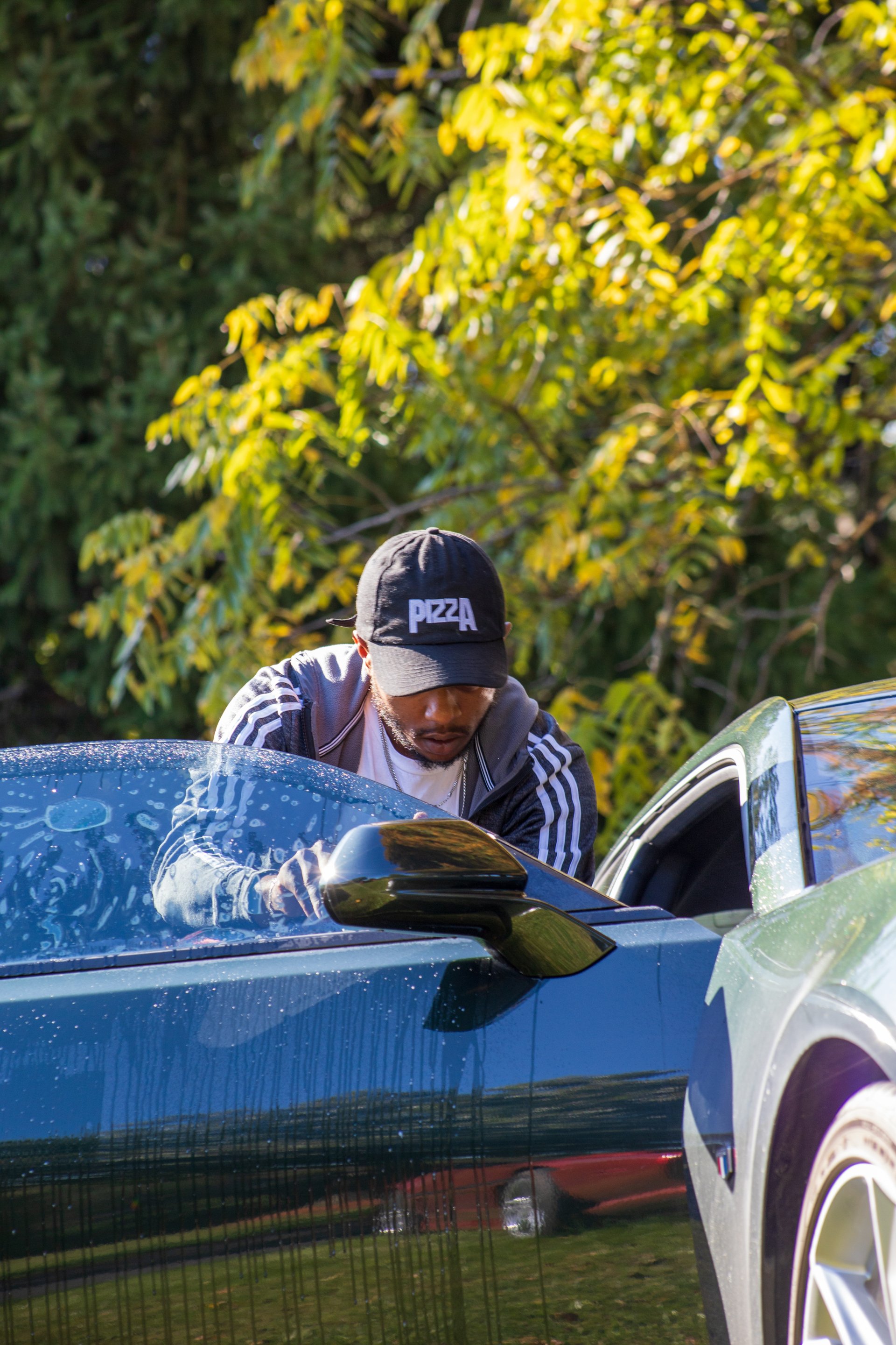 Auto Service Frederick, MD Upper Echelon Auto Service