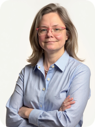 Wendy Kiemle
MSN, RN, CHPN