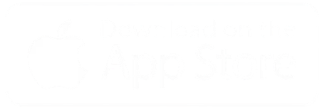Mostly blank white image with a thin light gray line near the bottom.