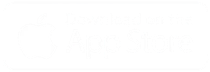 Mostly blank white image with a thin light gray line near the bottom.