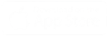Mostly blank white screen with a thin light-gray horizontal line near the bottom.