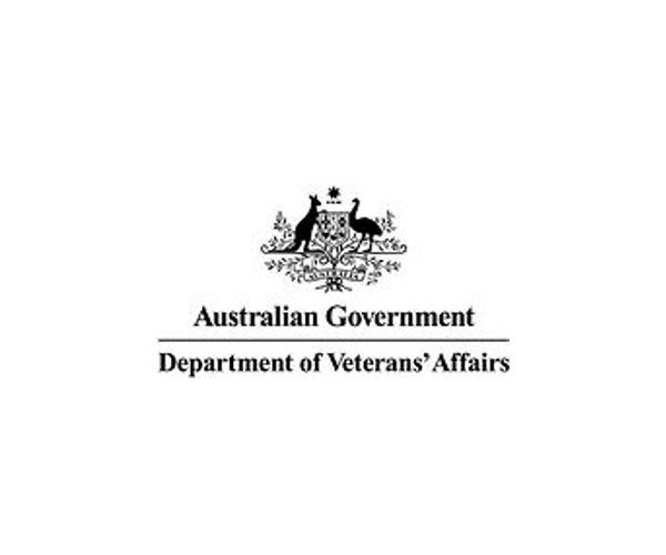 Australian Government