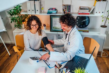 Chronic Disease Prevention and Management - Pialba, QLD - Physikal Physiotherapy Chronic Disease Prevention and Management - Pialba, QLD - Physikal Physiotherapy