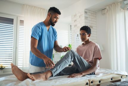 Paediatric Physiotherapy - Pialba, QLD - Physikal Physiotherapy Paediatric Physiotherapy - Pialba, QLD - Physikal Physiotherapy