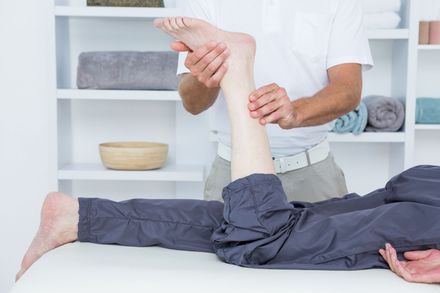 Chronic Disease Prevention and Management - Pialba, QLD - Physikal Physiotherapy Chronic Disease Prevention and Management - Pialba, QLD - Physikal Physiotherapy