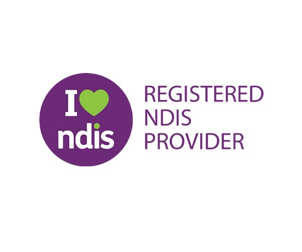 NDIS Hicaps WorkCover Queensland Veterans Affairs 