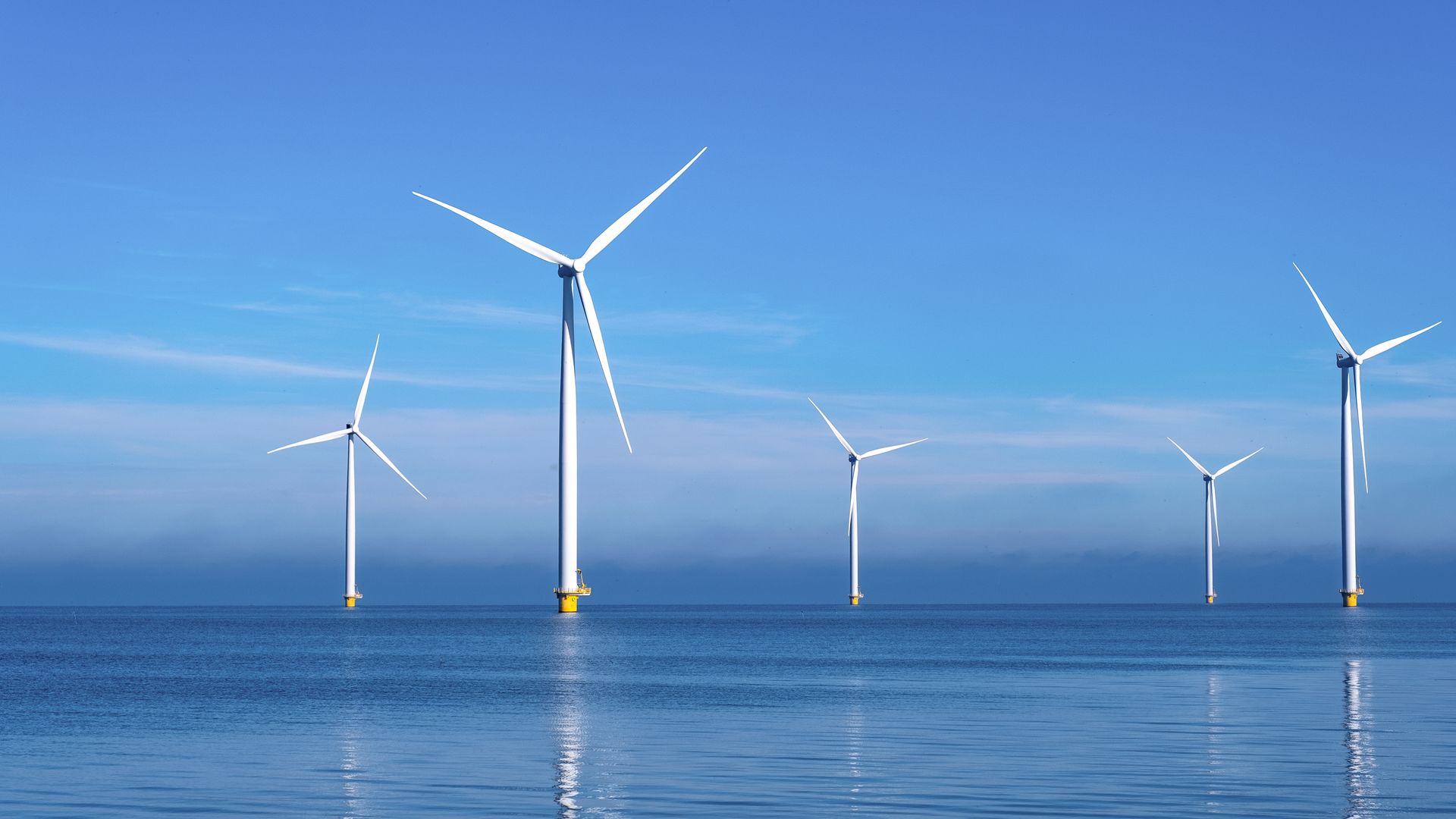 Os Energy Ocean Sustainability Initiatives | Ocean Centres | KE