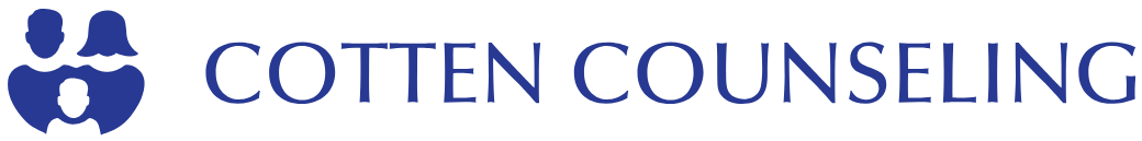 Cotton Counseling | Counseling in Humble, TX