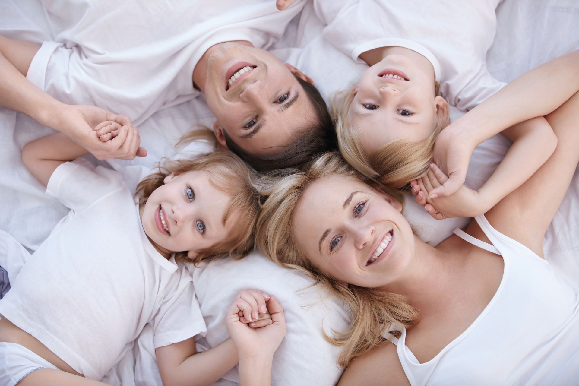 Humble Counseling Services