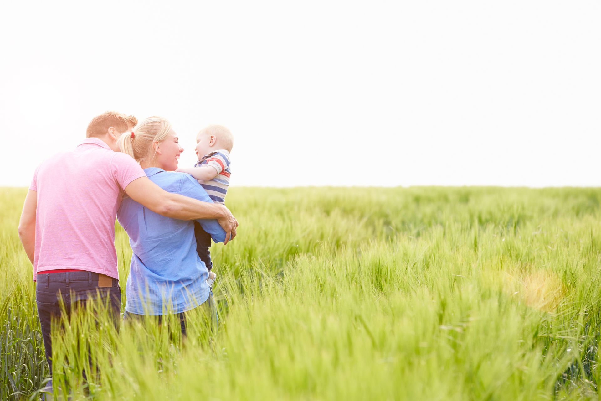Family Therapy in Humble, TX
