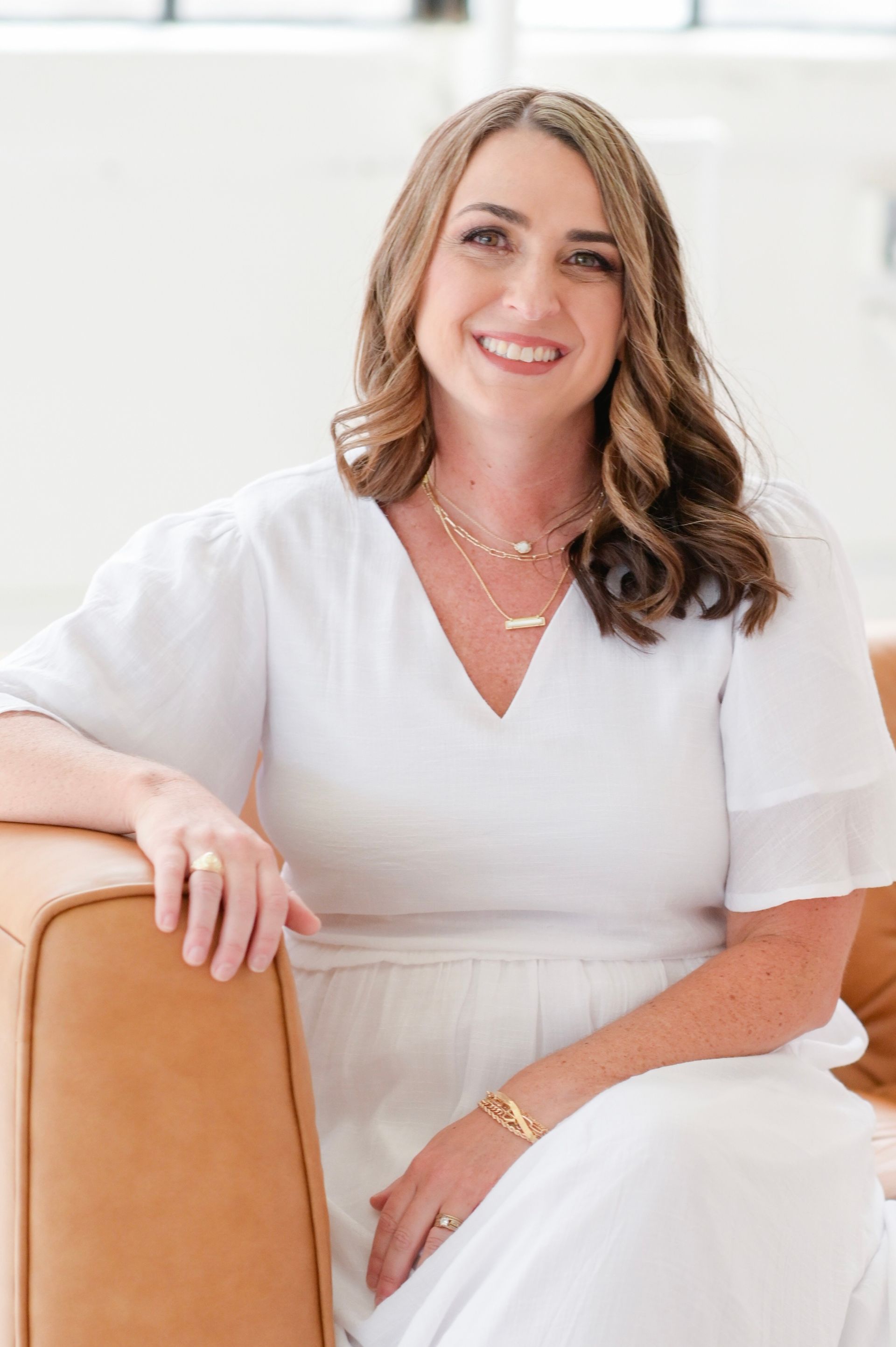 About Cotten Counseling About Cotten Counseling