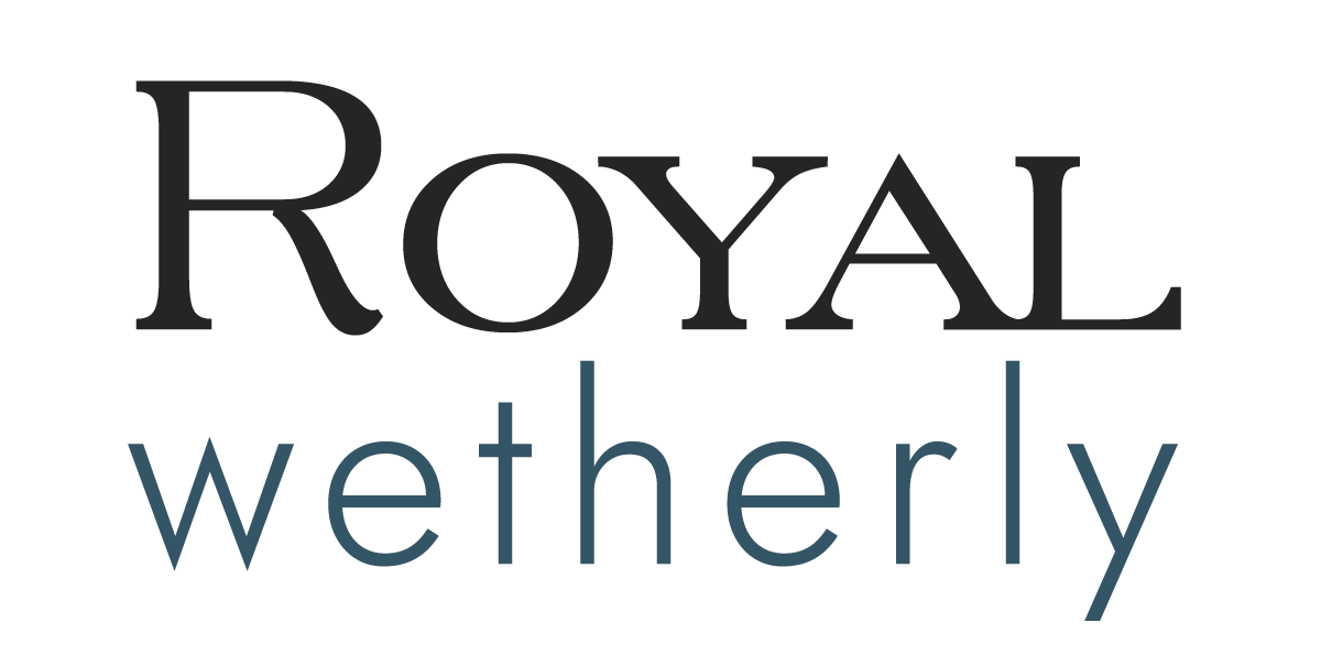 Company Logo - Click to go to Home Page