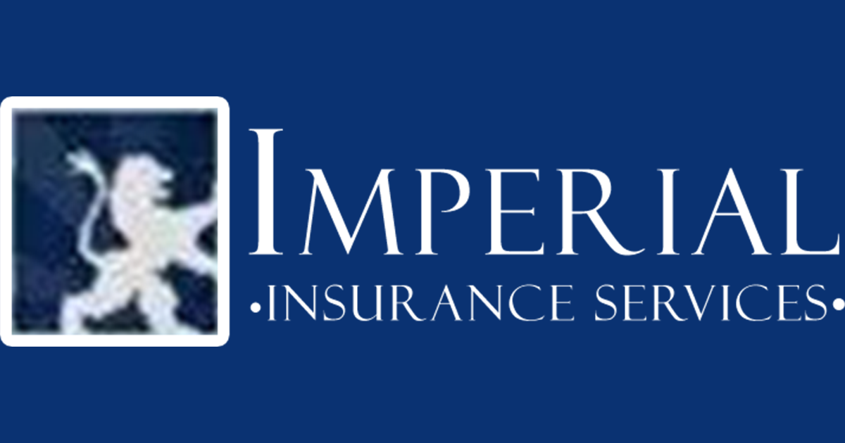 Imperial Insurance Services Imperial Insurance Services