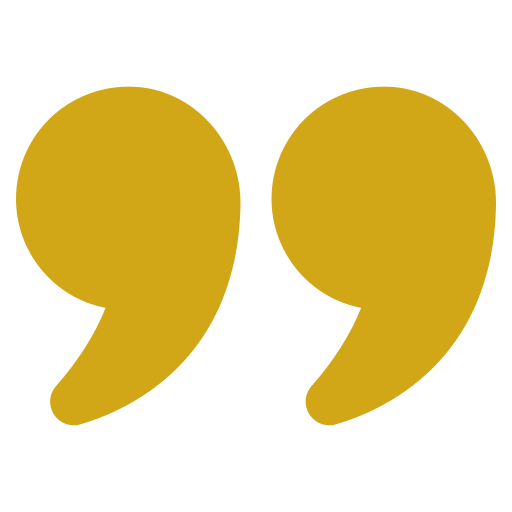 quotation