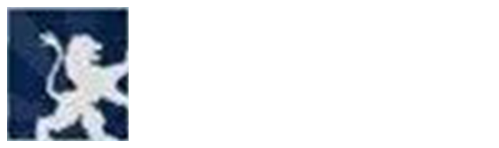Imperial Insurance Services Imperial Insurance Services