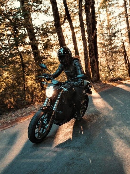 montana motorcycle registration
