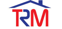 Texas Residential Management Home Page
