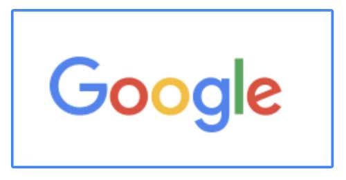 Google Review