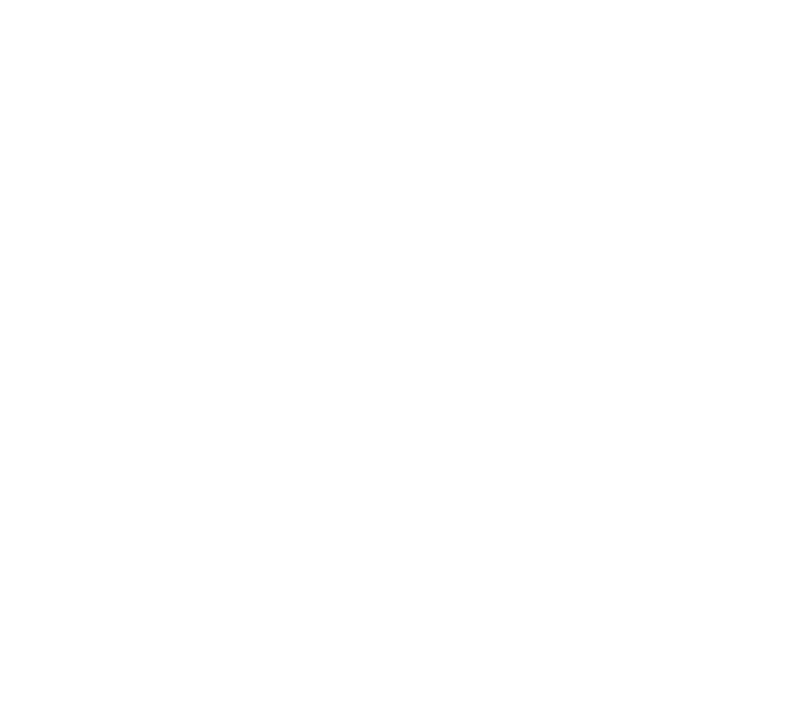 A white background with a few lines on it