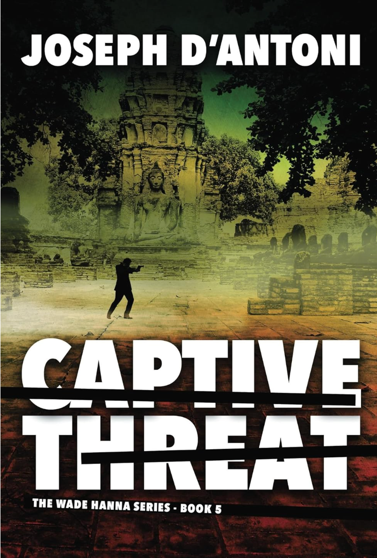 Captive Threat