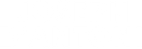 Joseph D’Antoni logo