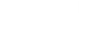 Joseph D’Antoni logo