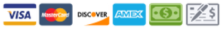 payment methods