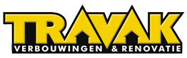 TRAVAK logo