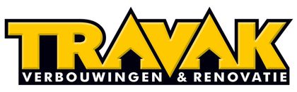 TRAVAK logo