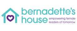 Bernadette's House